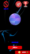 Rolling Ball 截圖 5
