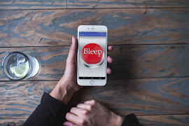 Censor Bleep ภาพหน้าจอ 5