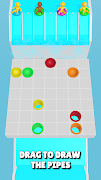 Splashy Slides Poster