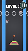 Slam Dunk اسکرین شاٹ 7