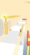 Dual Surfer 스크린샷 5