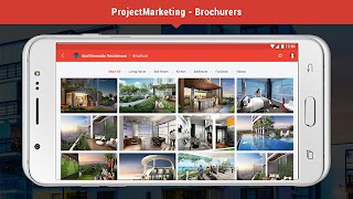 ProjectRE bài đăng