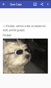 Memes 24 App 스크린샷 6
