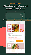 Foodango screenshot 4