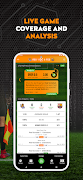 Win2Win syot layar 5