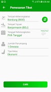 NUBI Online syot layar 6