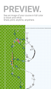 Agility 3D screenshot 7