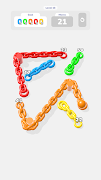 Connect Jam 3D Screenshot 7