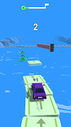 Pave Way screenshot 1