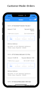Growcify® - V1 screenshot 4