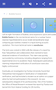 Nuclear physics скриншот 6