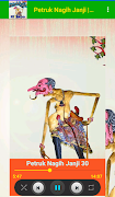 Petruk Nagih Janji Wayang ภาพหน้าจอ 3