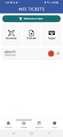 Aremiti 스크린샷 1