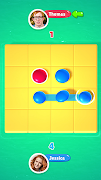 Token War screenshot 1