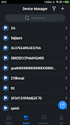 EasyViewer Pro скриншот 2