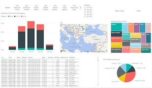 esFields स्क्रीनशॉट 3