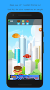 Mega Burger Screenshot 6