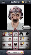 ZombieBooth скриншот 7