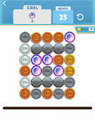 Coins Collect screenshot 4