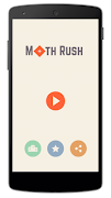 پوستر Speed MATH Game - Get Set Go