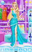 برنامه‌نما Prom Salon عکس از صفحه