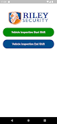 Riley Security スクリーンショット 4