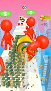 Smash Bullet screenshot 5