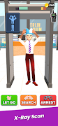 Soccer Security Game 2026 screenshot 7