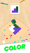Color Box 3D imagem de tela 5