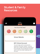 WINGS Ekran Görüntüsü 7