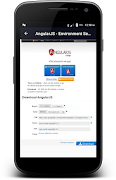 3 Schermata Learn - AngularJS