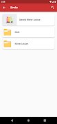 SAIS Mobile App ภาพหน้าจอ 3