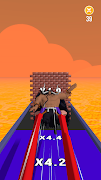Devil Fruit Run تصوير الشاشة 6