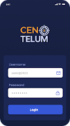 CenTelum تصوير الشاشة 1