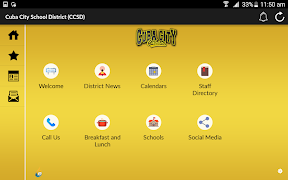 CCSD 스크린샷 5
