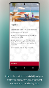 Siyam World screenshot 2