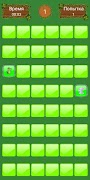 MemoryMatch screenshot 3