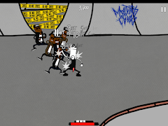 LATAMAN screenshot 7