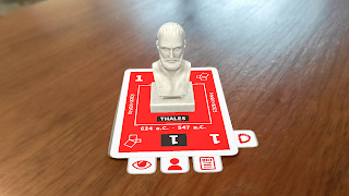 Divermazo imagem de tela 5