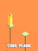 Cube Plank 截圖 2