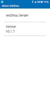 rediShow ภาพหน้าจอ 7