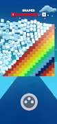 Pixel Blast скриншот 4