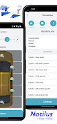 Cegid Notilus Flotte Auto screenshot 7