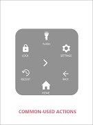 Home Key screenshot 3