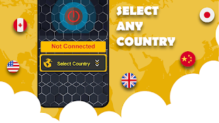 برنامه‌نما GFX Tool - Game Booster عکس از صفحه