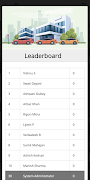 Cipla Health Classmate screenshot 2