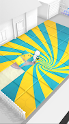 Yard Design Master 스크린샷 7