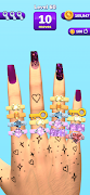 Ring Merge 포스터