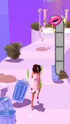 Date Prep screenshot 2