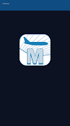 MTOM App Plakat